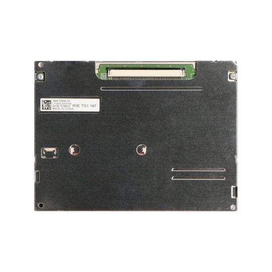 Display LCD TFT LT050CA37000 - Retro