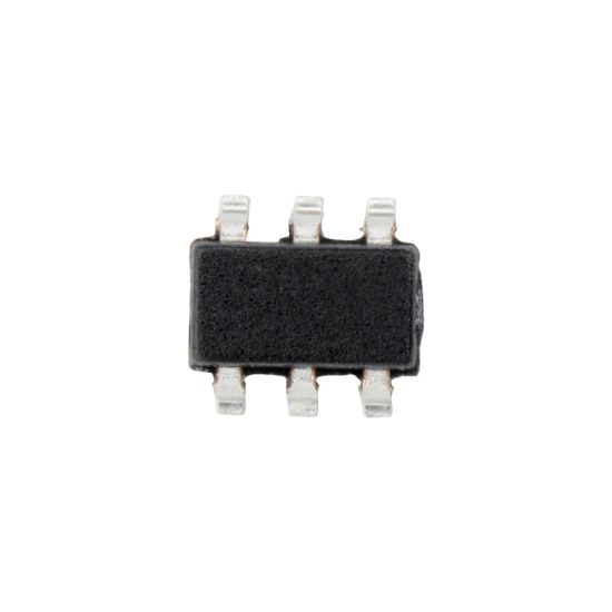 IC Linear Technology LT3467AES67 / LT3467AIS67 TSOT23-6