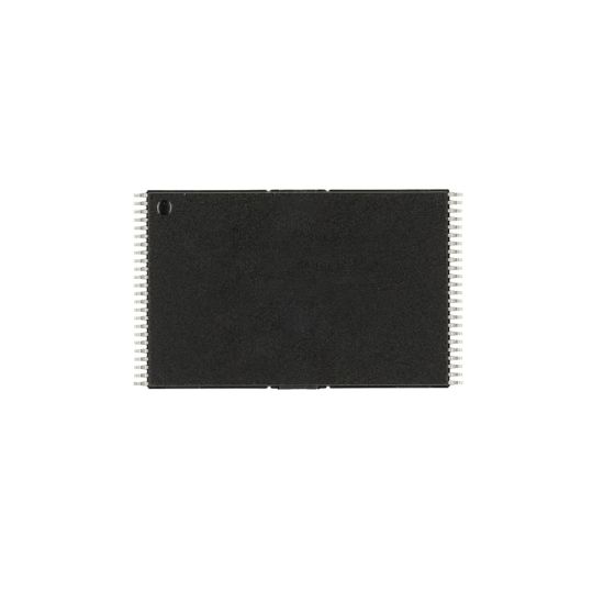 IC Semiconductors M29DW323DB70N6  ST Microelectronics