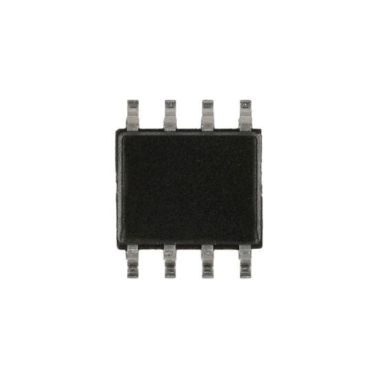 M35160 160D0WT - 35160 STM EEPROM Semiconductor