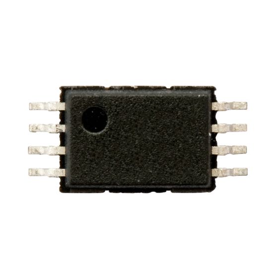 Eeprom ST M95128-RDW6TP TSSOP8