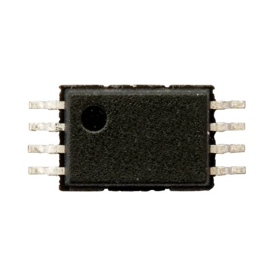 Eeprom ST M95256-RDW6TP TSSOP8