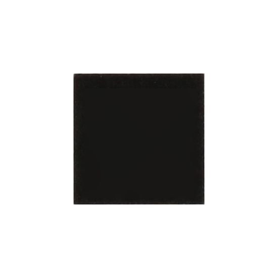 IC Semiconductors MAX16910CATA8/V (BLW) Maxim, package: TDFN-8, front side