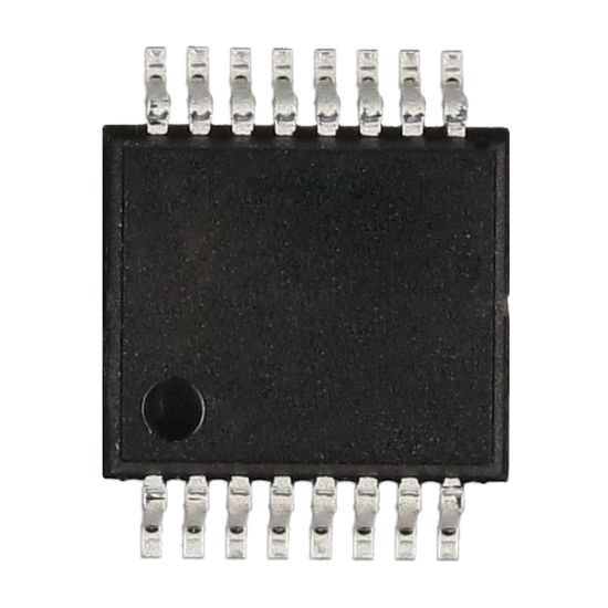 Maxim MAX3227EEAE/V SSOP16 Integrated Circuit