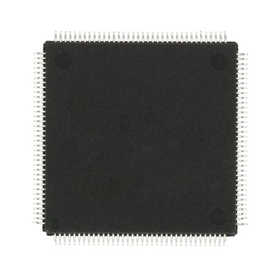 Freescale MC9S12H256VFV 1K78X MCU QFP144