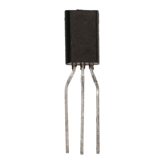 MIP704 Mos IC Infineon