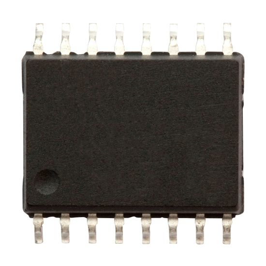 Melexis MLX14308IBF Integrated Circuit