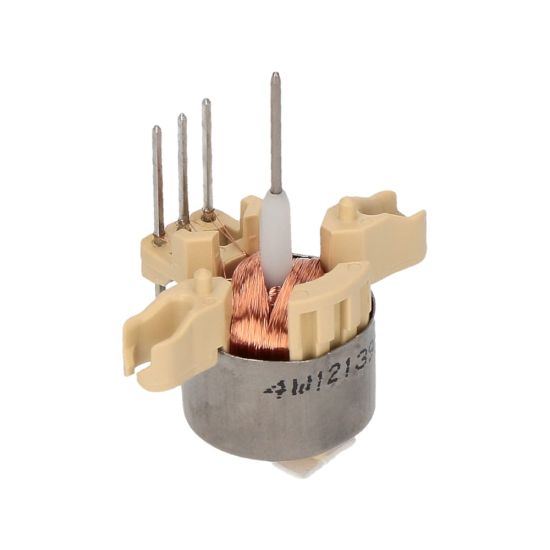 Pointer motor for repairing Jaeger and Magneti Marelli instrument cluster