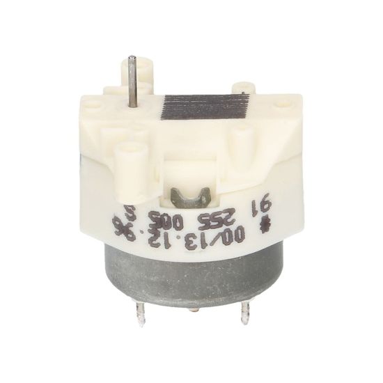 Motorino per quadri strumenti