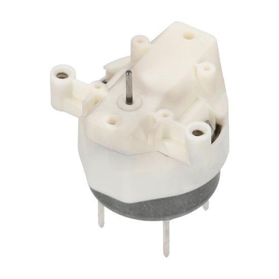 Stepper motor for instrument clusters hands - Code 91255006