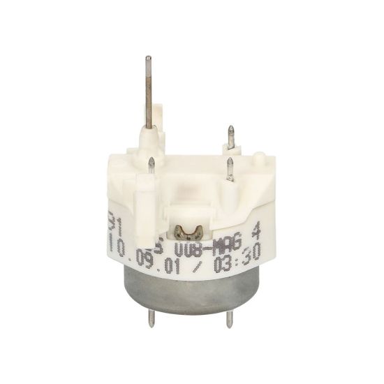 Motorino 91 255 008 per lancette contachilometri 