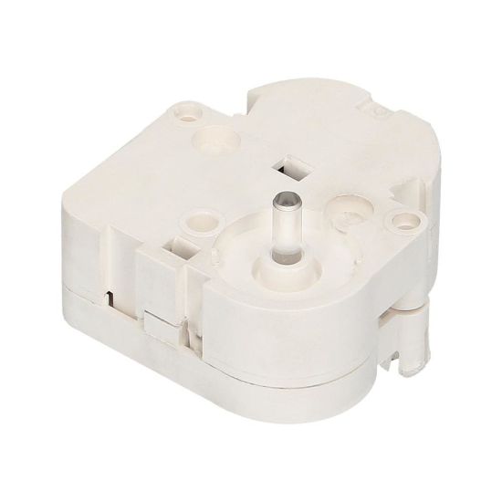 Motorino passo passo di ricambio per contachilometri Alfa Romeo, BMW, Citroën, DS, Dodge, Freightliner, Hyundai, Lancia, Mercedes, Opel, Peugeot, Porsche, RUF, Suzuki, Toyota e Vauxhall