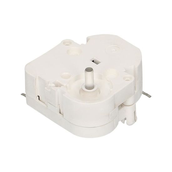 Pointer stepper motor for BMW E60, E61, K25, K255, Mercedes A209, C209, C219, R230, W203, W209, W211, W463, Porsche 996, Porsche 986, Ruf 3400 S, 3600 S, RGT, R Turbo and Smart Fortwo dashboards gauges needles