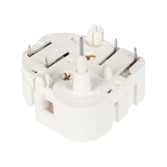 Pointer stepper motor for BMW 3 Series E90, X1 E84, Great Wall Socool, Steed, Wingle, Maruti Dzire and Suzuki Swift instrument panels needles repair
