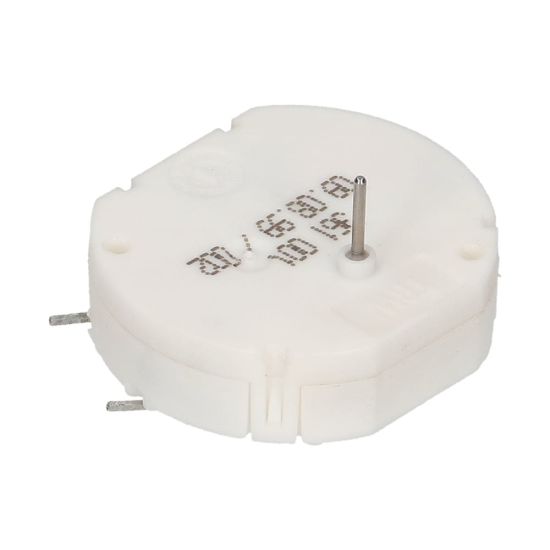 Motorino per quadri strumenti