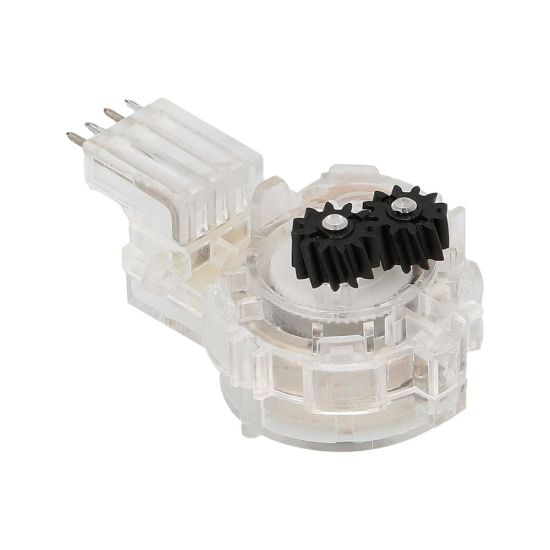 Stepper motor for Fiat, Iveco, Ford Tractor, New Holland TM Series, TS Series, Powerstar 40 Series, 60 Gemini Series tractors dashboards