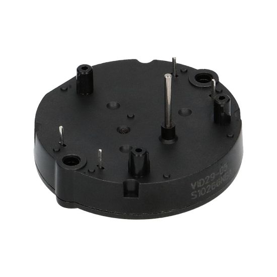 Motorino per quadri strumenti