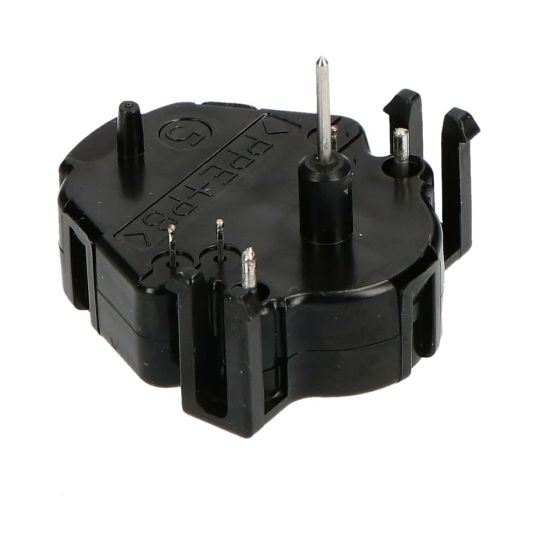 10-168 stepper motor for instrument clusters' pointers