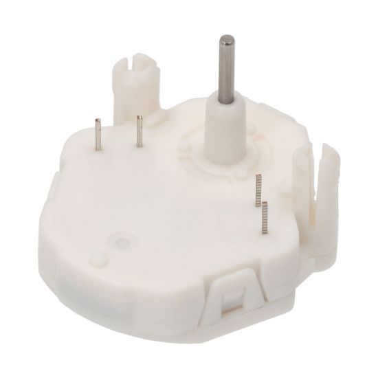 Motorino Sonceboz 6405R472 per quadri strumenti