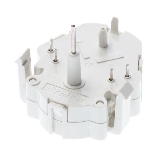 Stepper motor for Nissan Juke F15 instrument clusters pointers