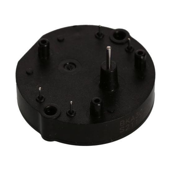 BKA30 R6 Stepper motor for dashboards needles