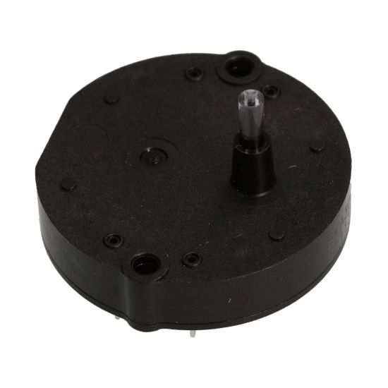 Stepper motor BKA30L F1 per lancette quadri strumenti