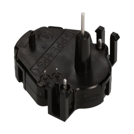 Motorino stepper motor 10-185 per lancette contachilometri