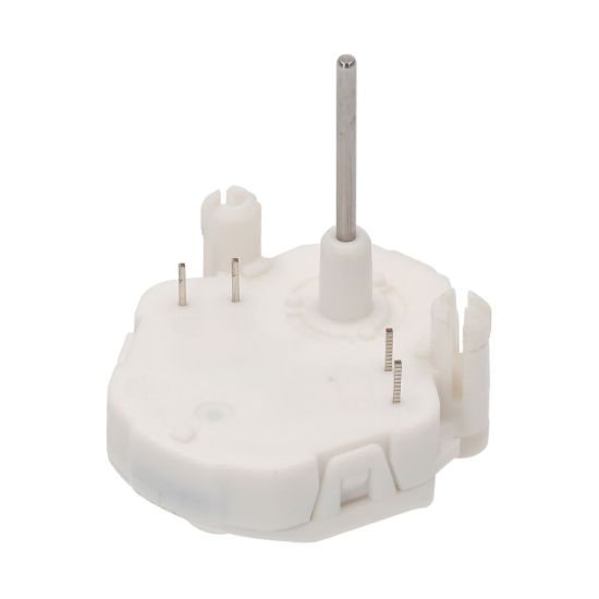 Sonceboz 6405R473 stepper motor for gauges