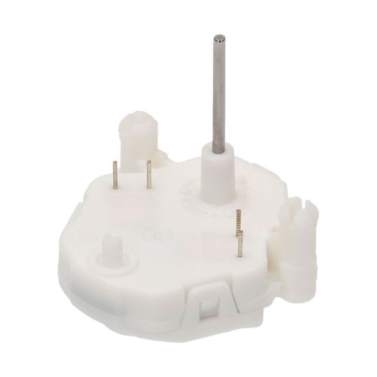 Sonceboz 6405R475 stepper motor for gauges