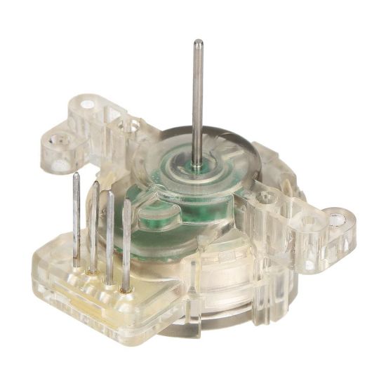 Replacement pointer motor for Volkswagen New Beetle needles repair