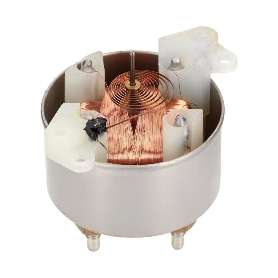 Replacement pointer motor for Alfa Romeo, Fiat, Iveco and Lancia rev counter needles repair