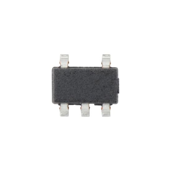 NCV551SN33T1G ONSemi Semiconductor
