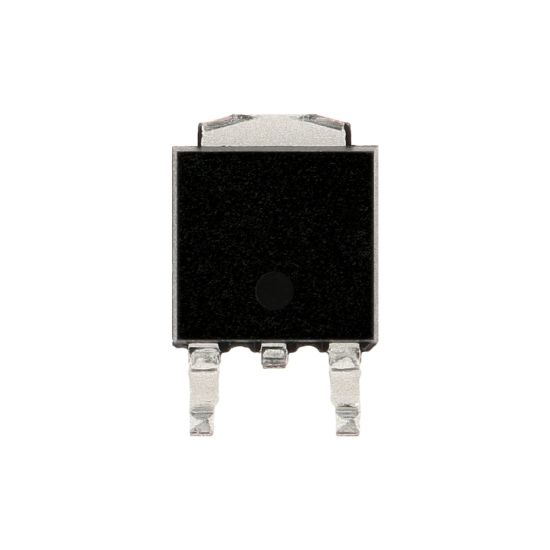 NGD8201AG Semiconduttore Mosfet