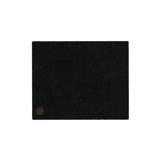 MT29F1G08ABBDAHCD Flash Memory - Fronte