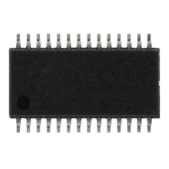 PCA9955ATW/Q900 / PCA9955ATW/Q900J  NXP LED Driver