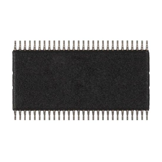 Circuito Integrato PCF8576DT