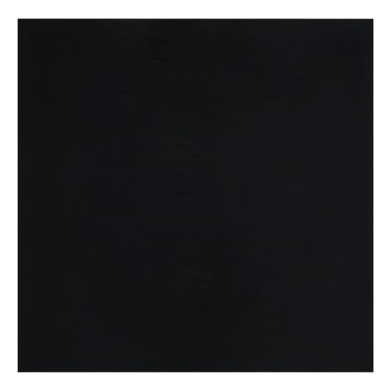 PPC5777CK2MME3R MCU, Lato superiore