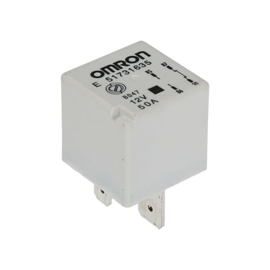 Relay E51731635