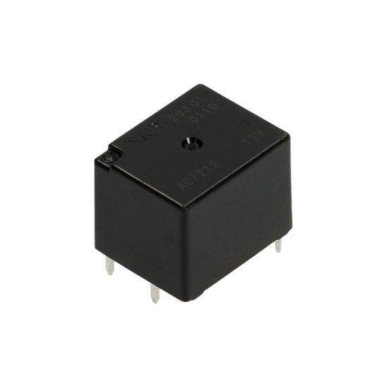 Relay ACT212-12V