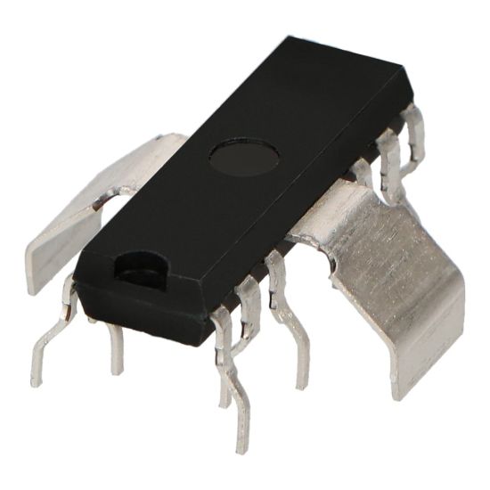 ITT SAY115X Integrated Circuit