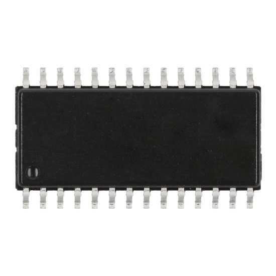 SC509155MDW Freescale integrated circuit
