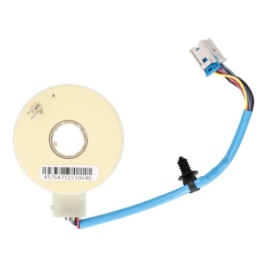 Spare steering sensor for Fiat Grande Punto, Panda and Lancia Ypsilon 843 power steering