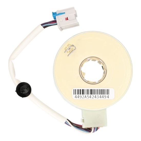 Spare steering sensor for Fiat Grande Punto and Punto 199 power steering