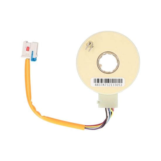 Replacement steering sensor for Chevrolet, Fiat Ford, Opel and Vauxhall power steering