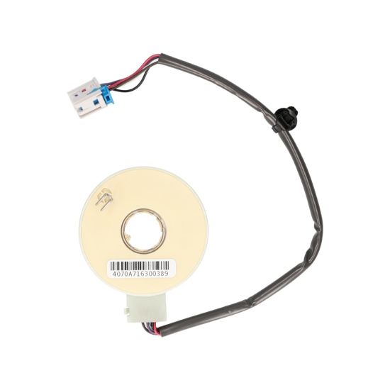 Spare steering sensor Chevrolet, Fiat, Lancia, Pontiac and Vauxhall power steering