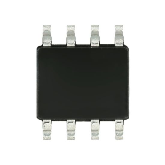 Componente elettronico MOSFET Vishay SI4431BDY SOP8