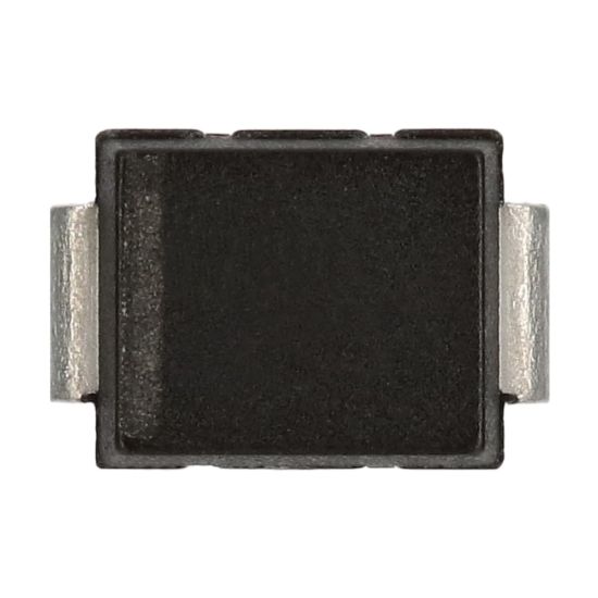 SM6T30AY STMicroelectronics Diode