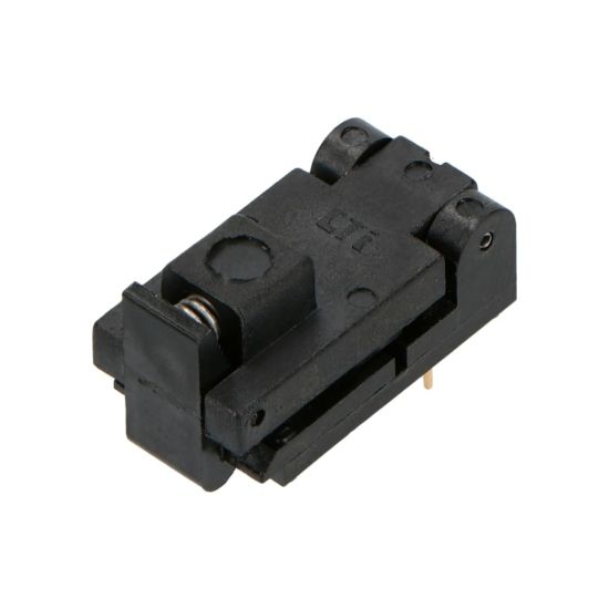 Socket SOT23-5 / SOT23-6