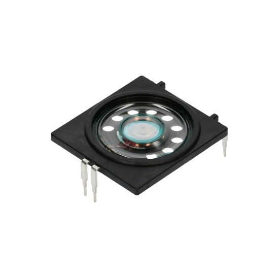 Audi, DAF, Seat, Temsa and Volkswagen instrument clusters buzzer