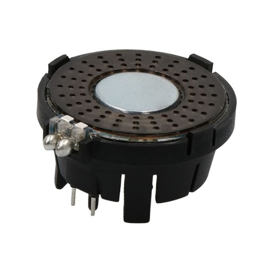 Mini speaker for several VDO and Magneti Marelli instrument clusters